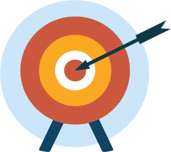 archery