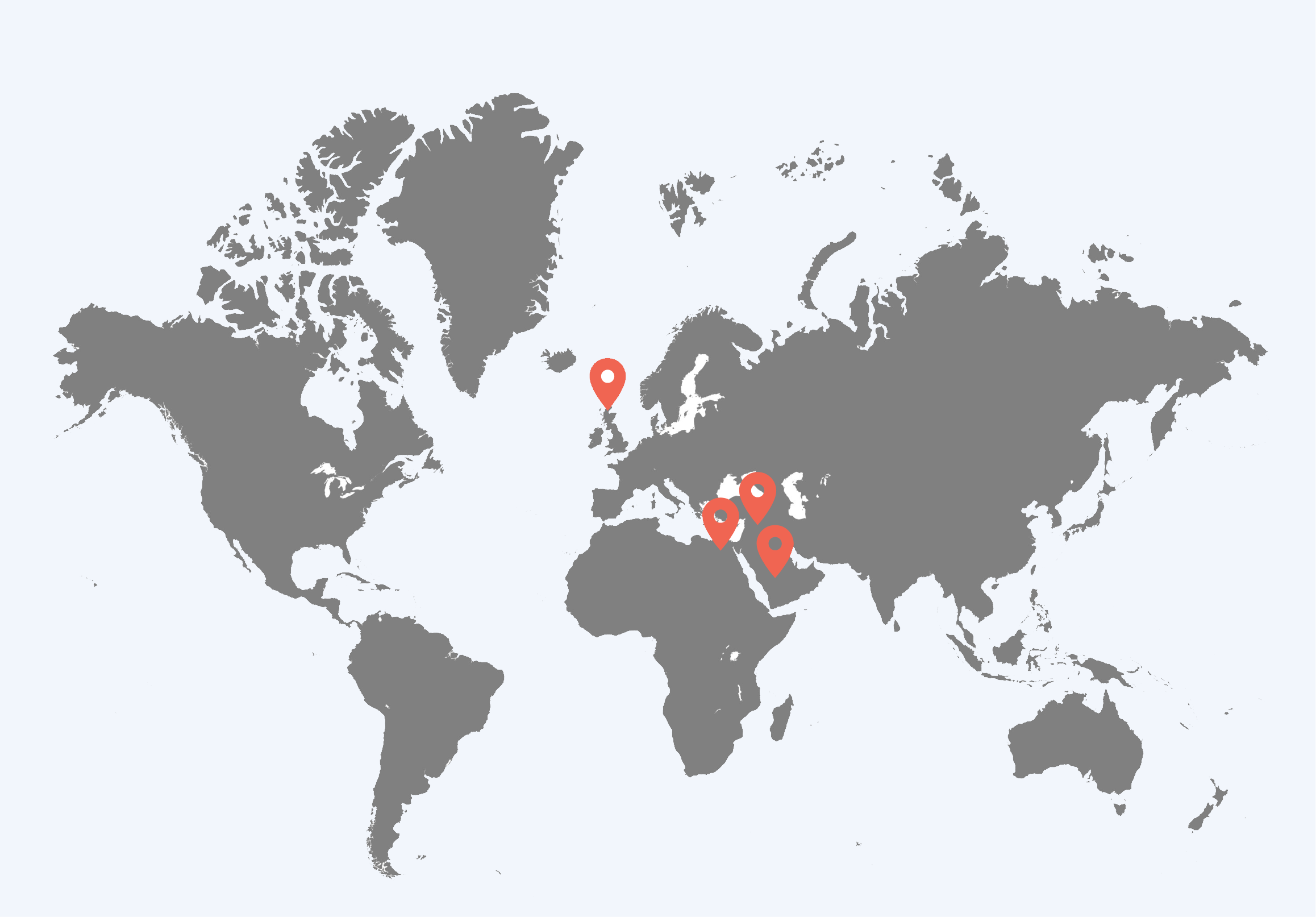 contact-us-map
