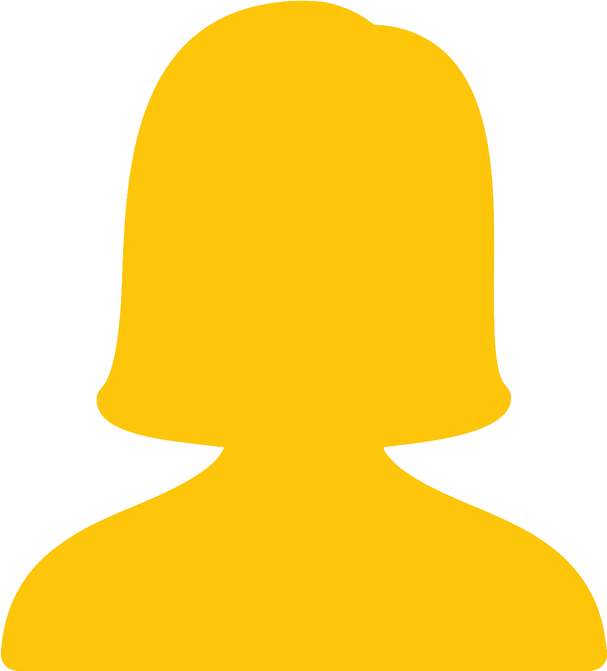 instructor