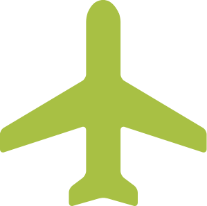 plane