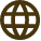 lang-icon