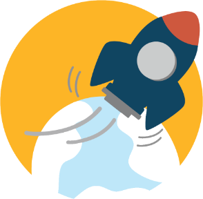rocket